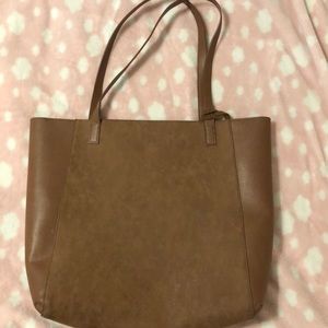 American Eagle tote